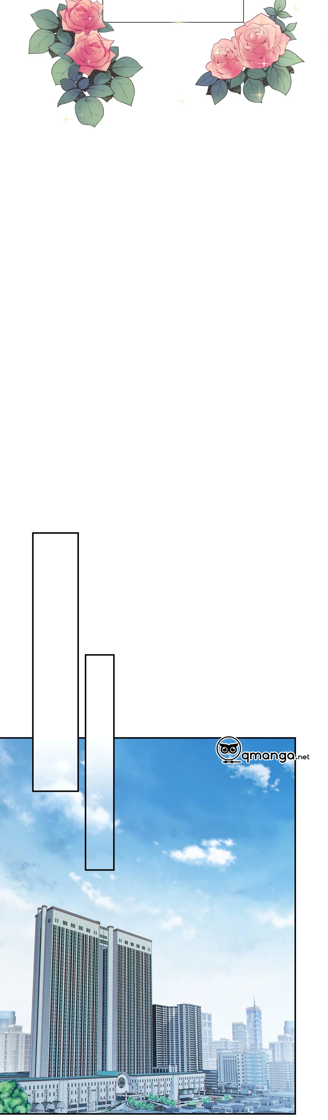 thời gian giữa sói và chó chapter 39 26