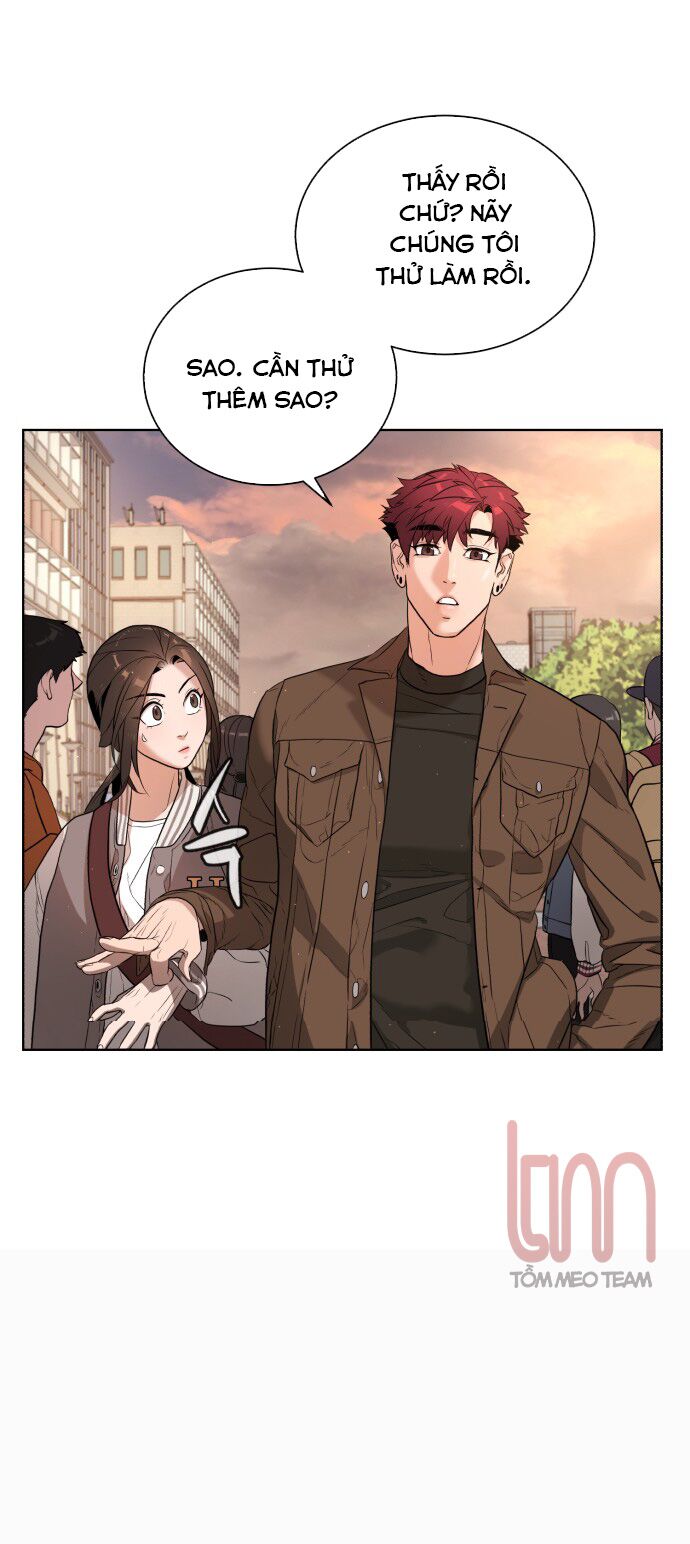 Máu trắng chapter 6.2 40