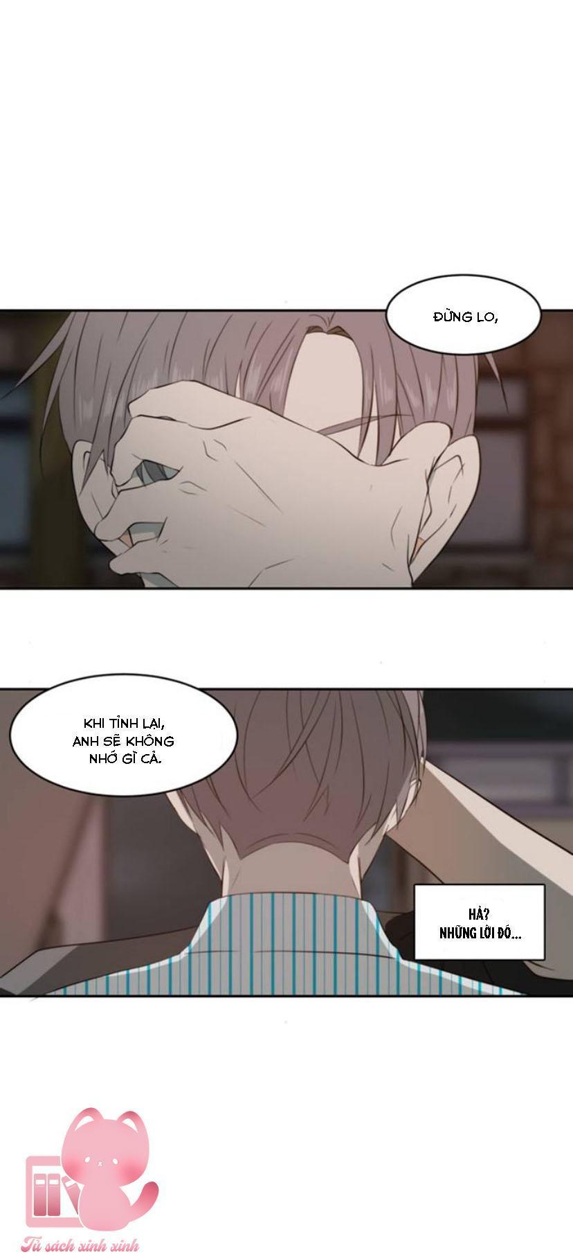 a good day to be a dog chapter 82 40