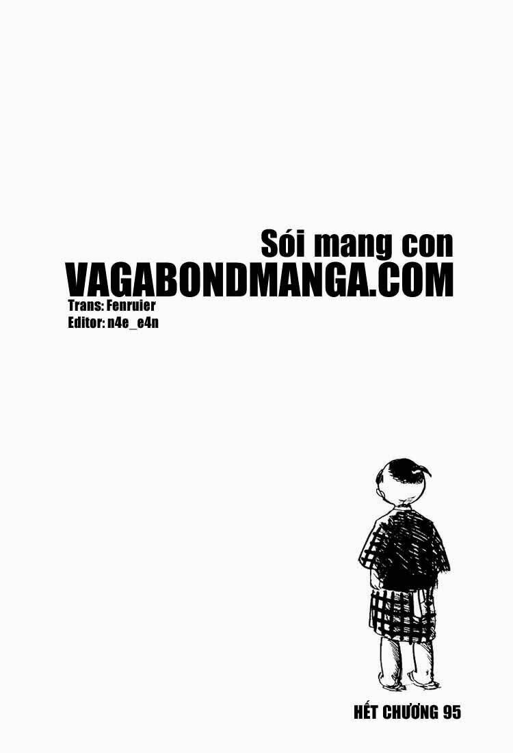 lone wolf and cub chapter 95 57