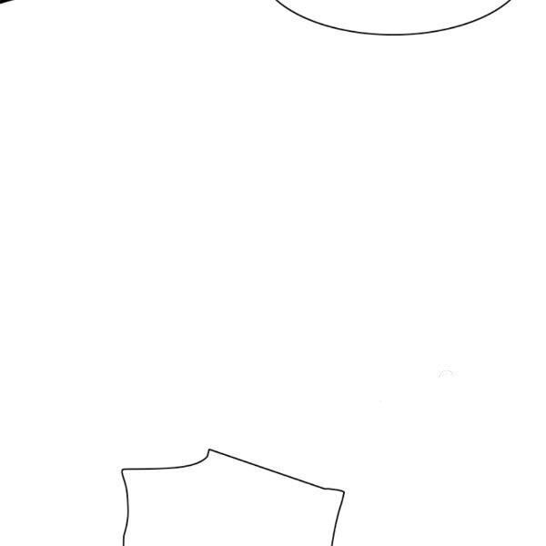 các chòm sao chỉ chú ý mình tôi chapter 26 78