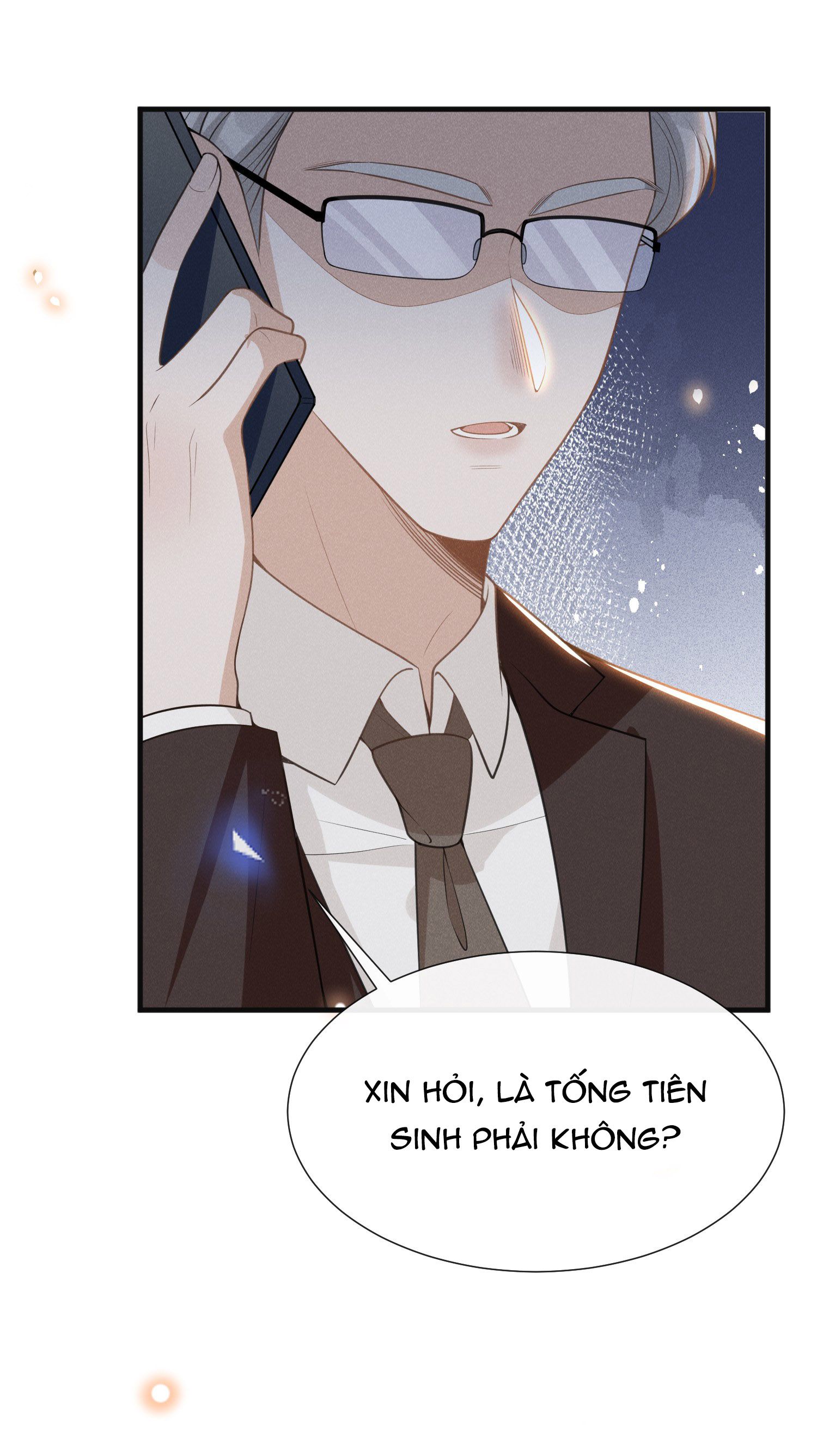 kiếp sau không gặp chapter 60 32