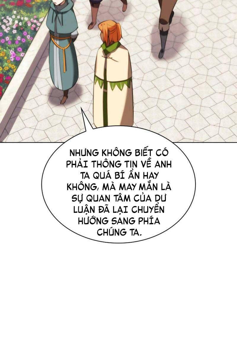 vượt qua giới hạn chapter 195 84