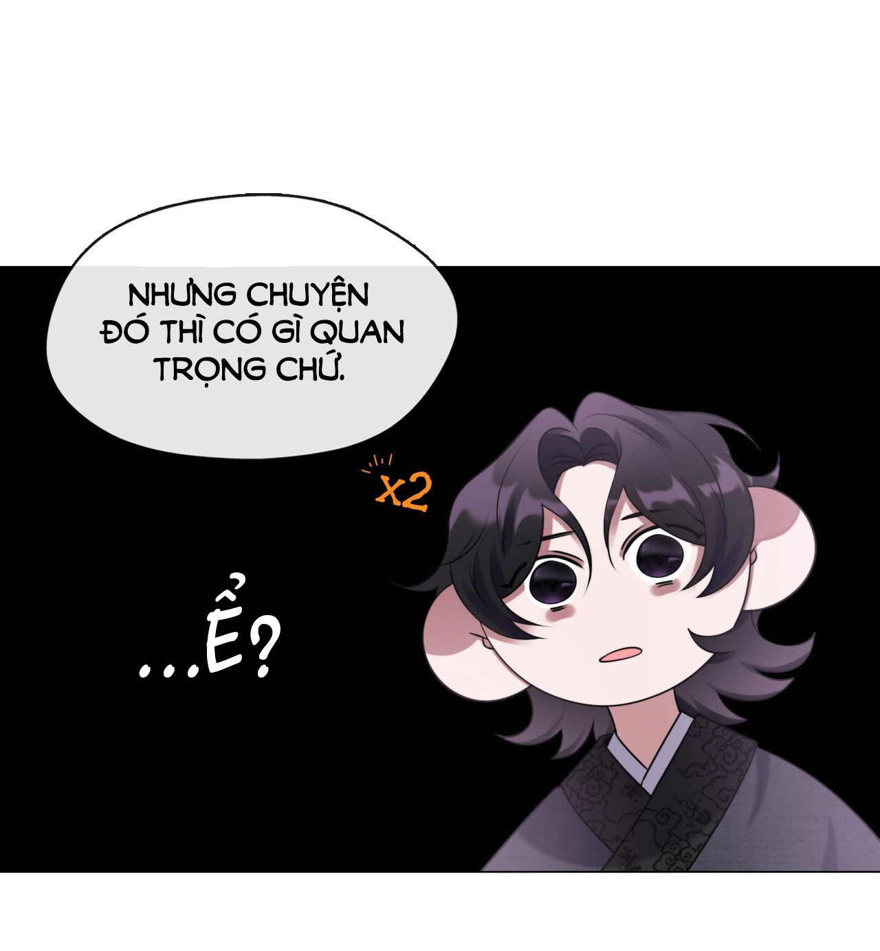 nâng niu nuôi dưỡng giáo chủ ma giáo chapter 4.1 32