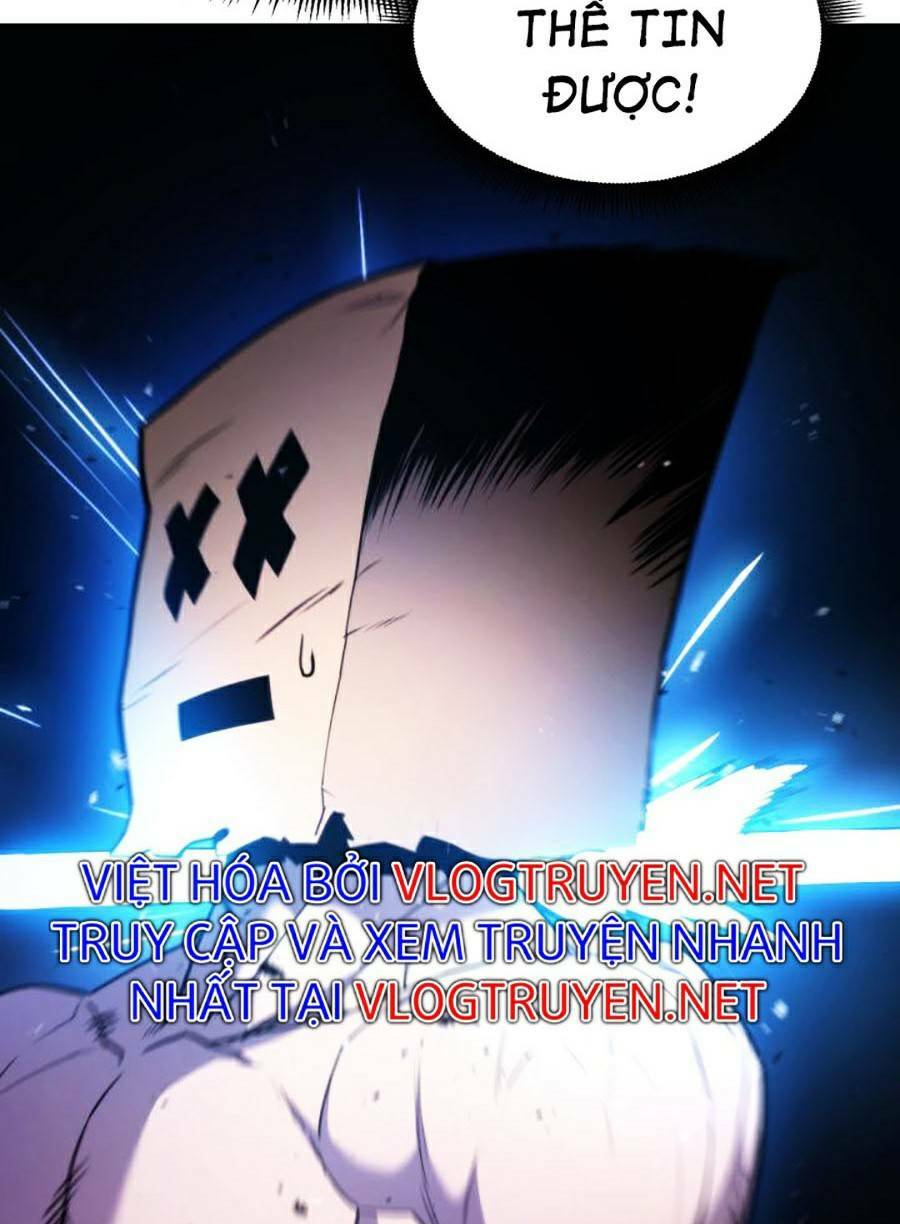 huyền thoại game thủ - tái xuất chapter 47 85