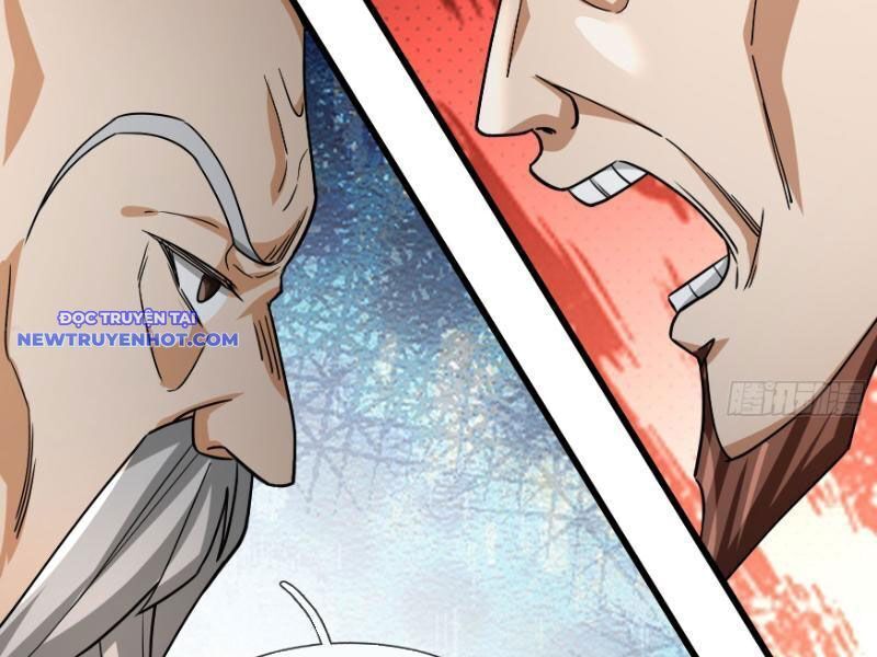 ngủ say vạn cổ: xuất thế đẩy ngang chư thiên chapter 18 16