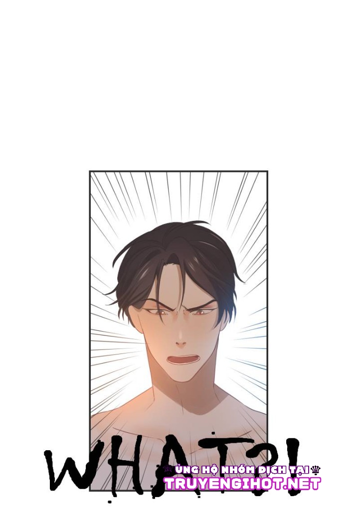 the anpha king claim chapter 7 19