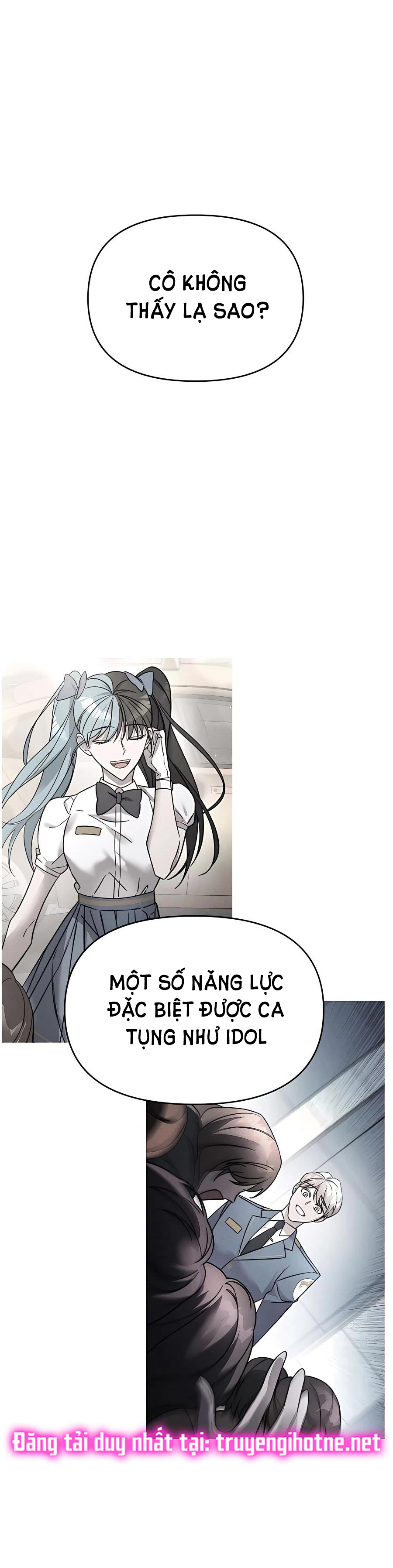 phản diện thuần túy chapter 38.2 36