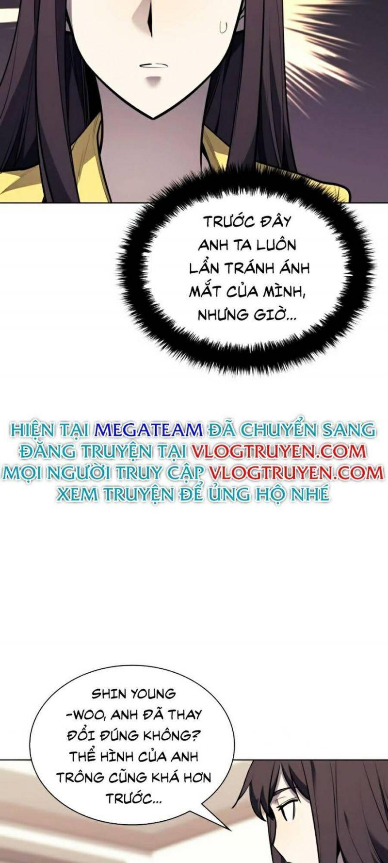 vượt qua giới hạn chapter 80 65