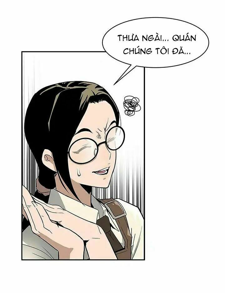 khát vọng trỗi dậy chapter 2 27