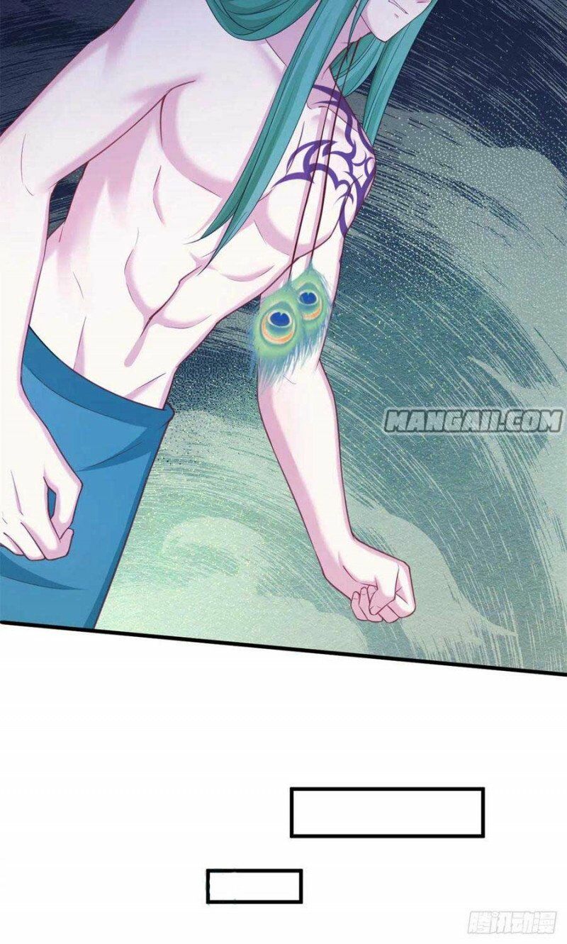 [16+] thảnh thơi thú thế chủng chủng điền, sinh sinh tể chapter 325 12