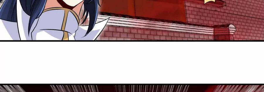 bản kiếm tiên tuyệt không làm nô chapter 59 34