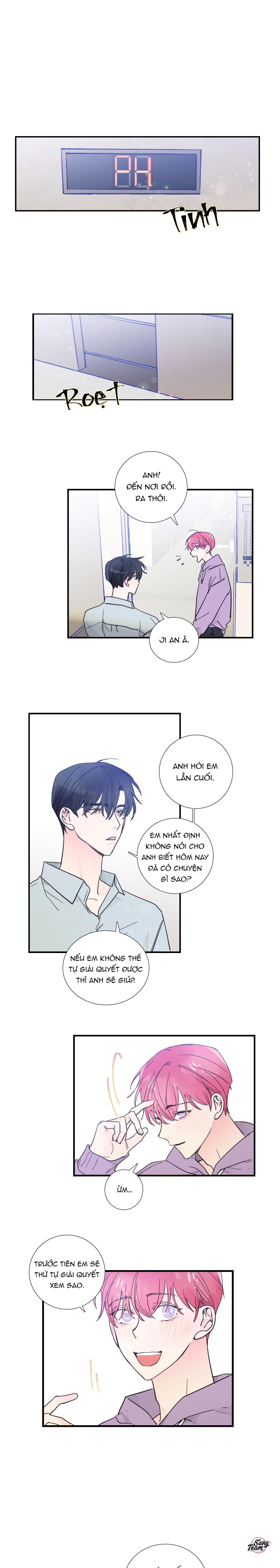 hiện thực chapter 29 1