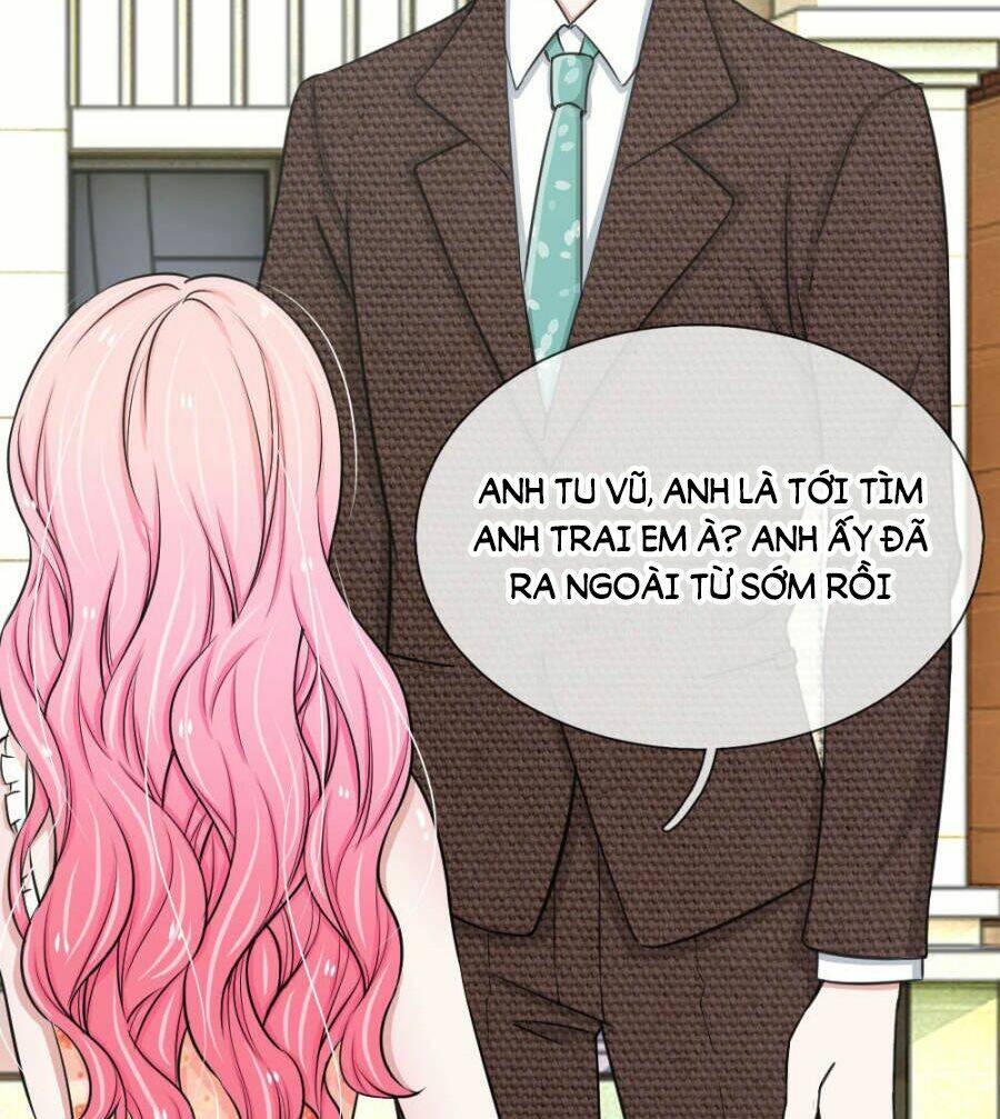 100 phương thức đẩy ngã ca ca chapter 13 2