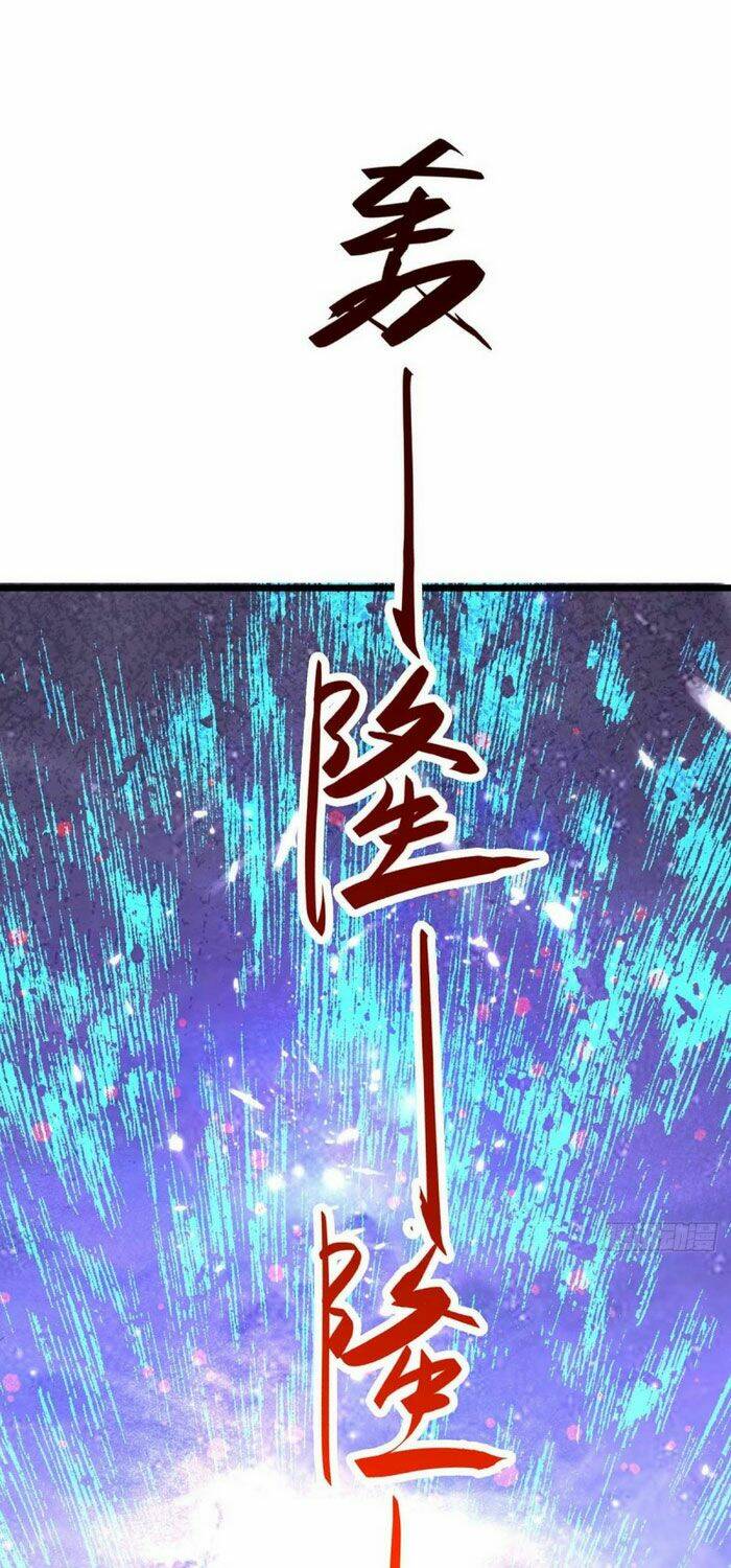 trọng sinh khí thiếu quy lai chapter 160 13