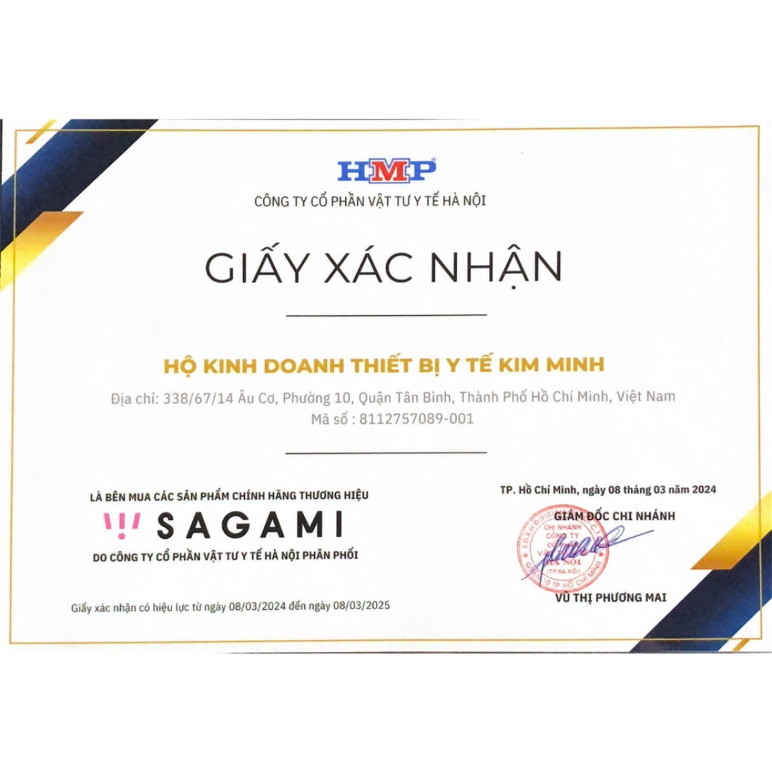 Bao cao su Sagami Orange kiểu truyền thống hộp 10 chiếc