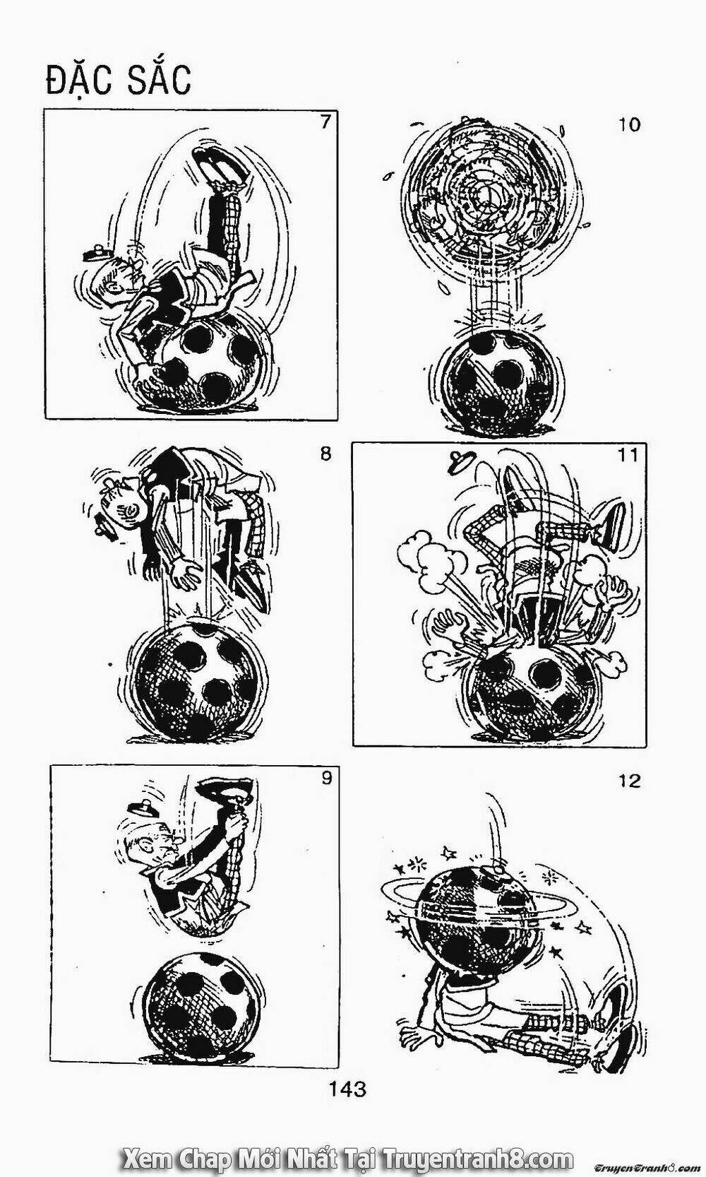 chú thoong chapter 130 22