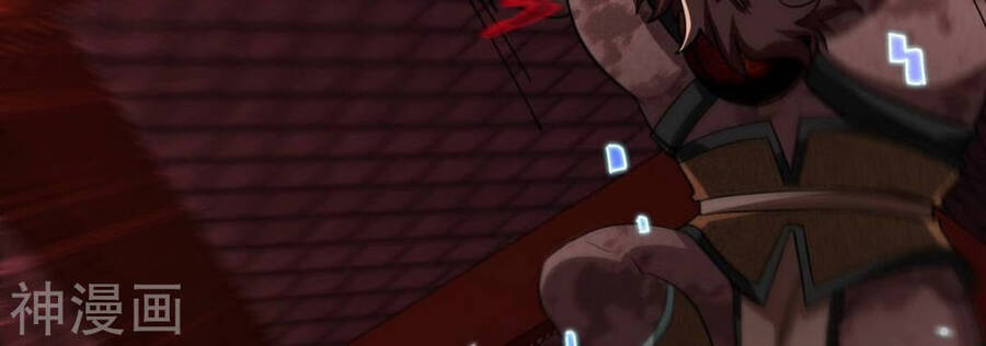 bản kiếm tiên tuyệt không làm nô chapter 66 46