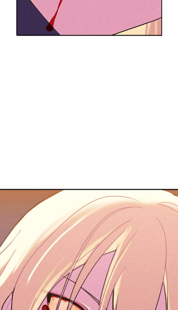 [bản 18+] trò chơi săn mồi của hoàng đế và thánh kỵ sĩ chapter 17.2 19