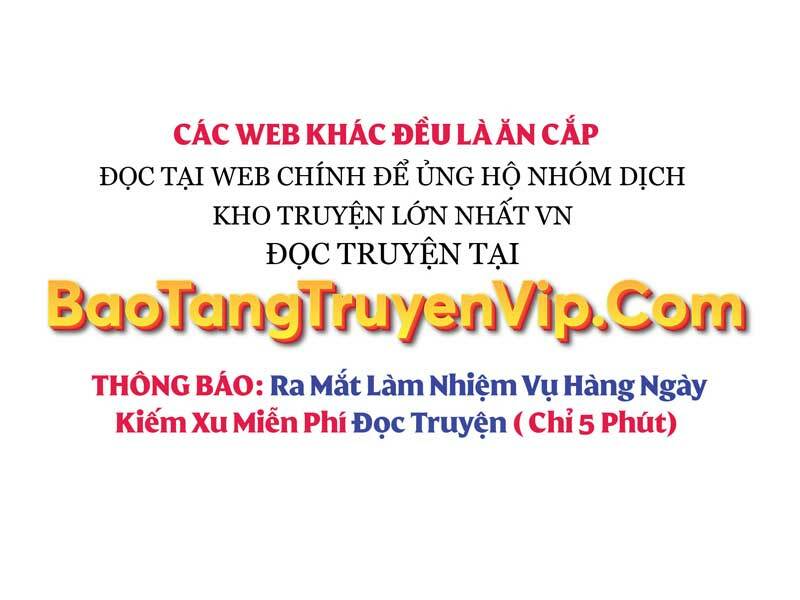 Bạn Học Tôi Là Lính Đánh Thuê Chapter 135 - Trang 225