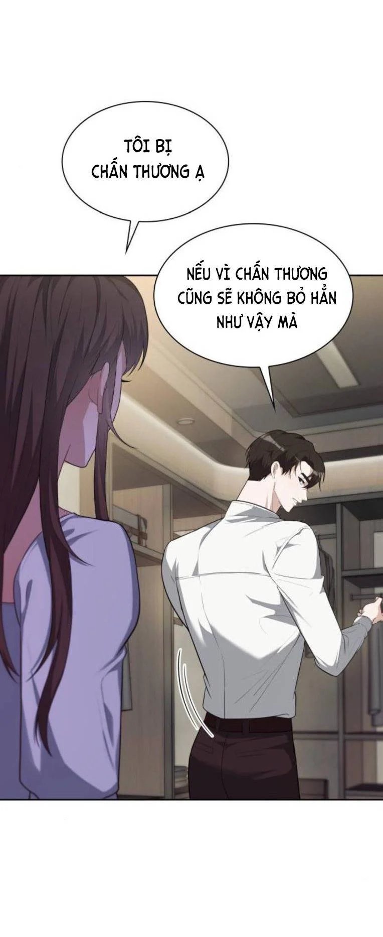 mối tình chapter 9 46