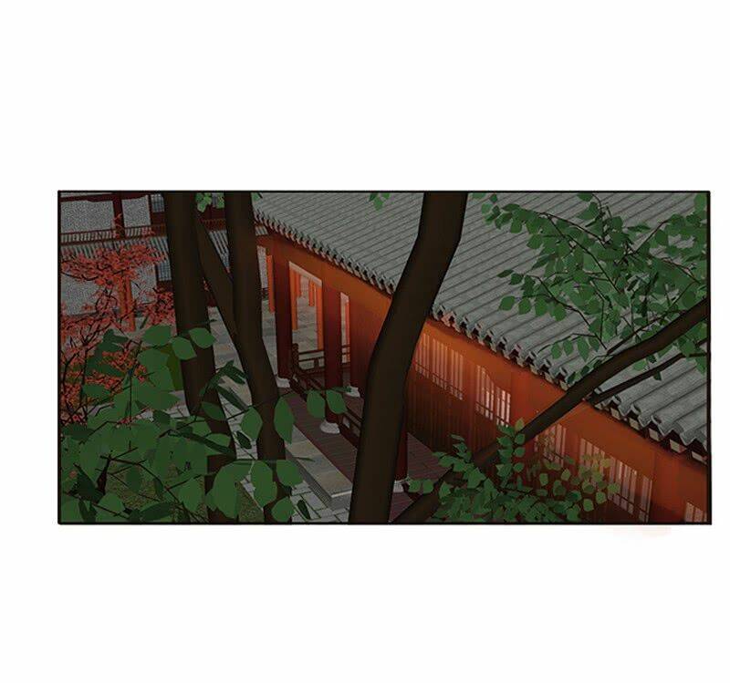 tướng quân mời ra trận chapter 106 5