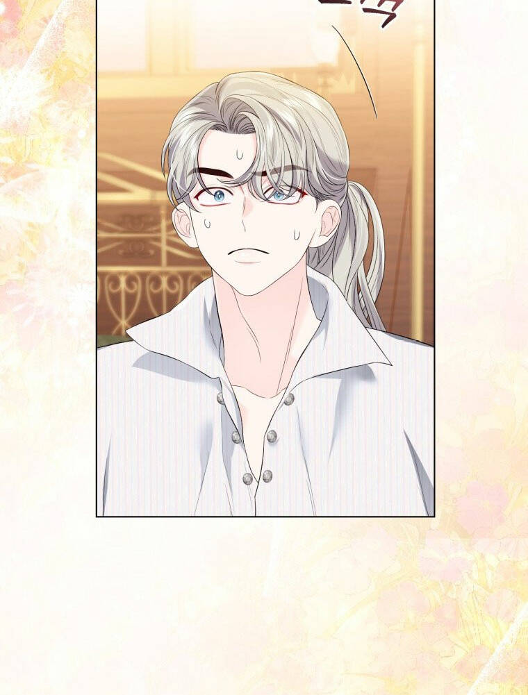 thà làm vua còn hơn chapter 27.2 41