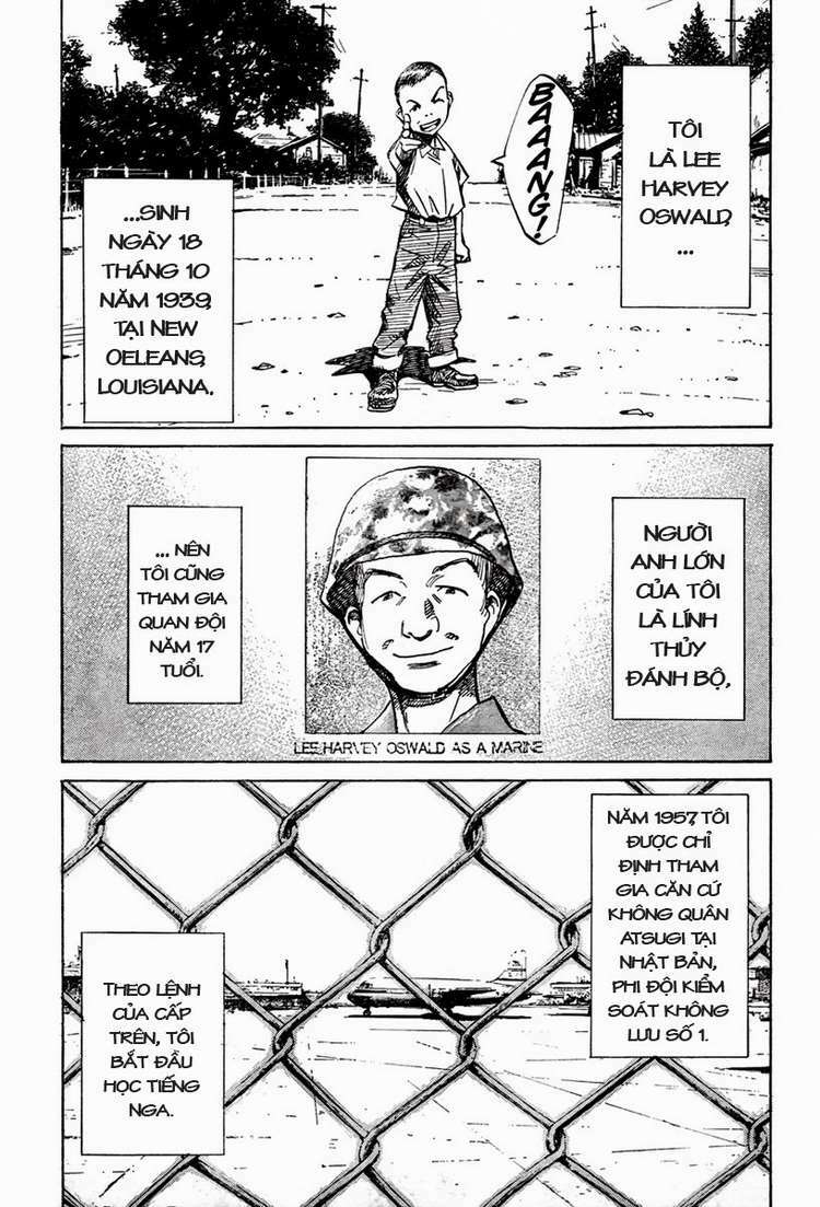 billy bat chapter 30 3