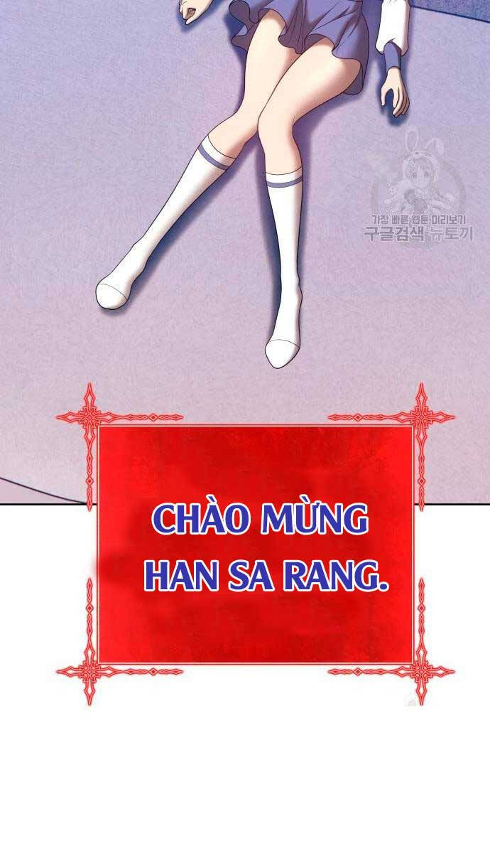 Gậy Gỗ Cấp 99+ chapter 57.5 39