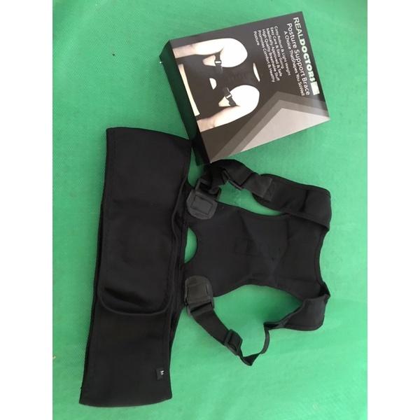Đai chống gù Posture Support Brace