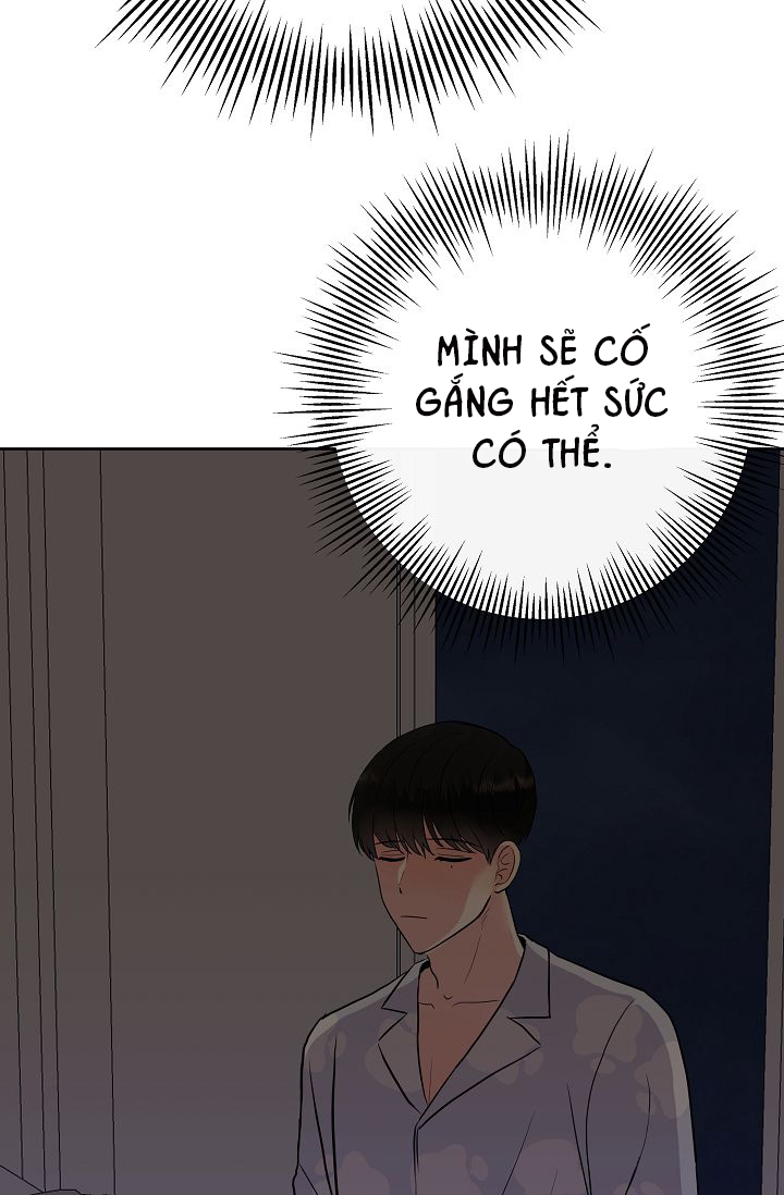 đứa bé là con tôi chapter 4 59