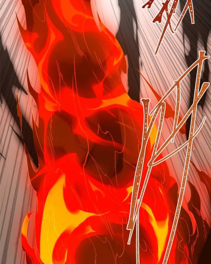 nữ chính chạy từ trong sách ra thì phải làm sao chapter 107 33