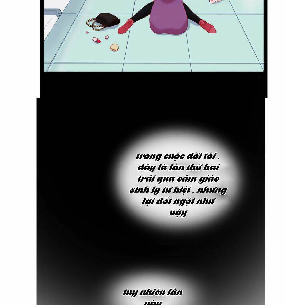 thần y apollo của tôi chapter 2 16