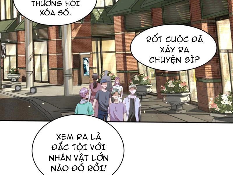 bảy vị tỷ tỷ tuyệt thế vô song của ta chapter 9 2