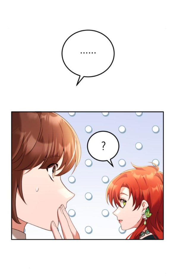 tôi sẽ ly hôn với người chồng bạo chúa chapter 50.2 8