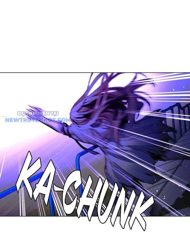 tận thế cũng chỉ là trò chơi chapter 14 28