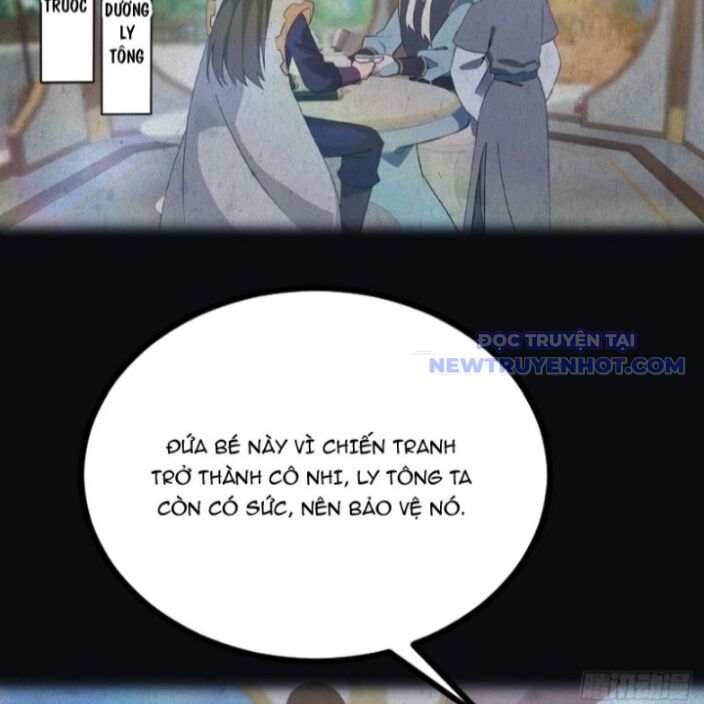 tu tiên trở về tại vườn trường – season 2 chapter 129 15