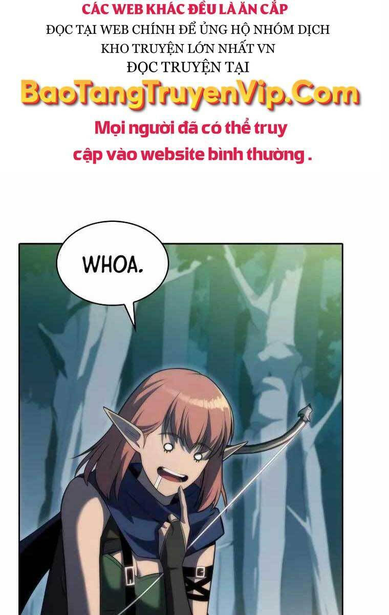 Người Chơi Mới Cấp Tối Đa Chapter 76 66