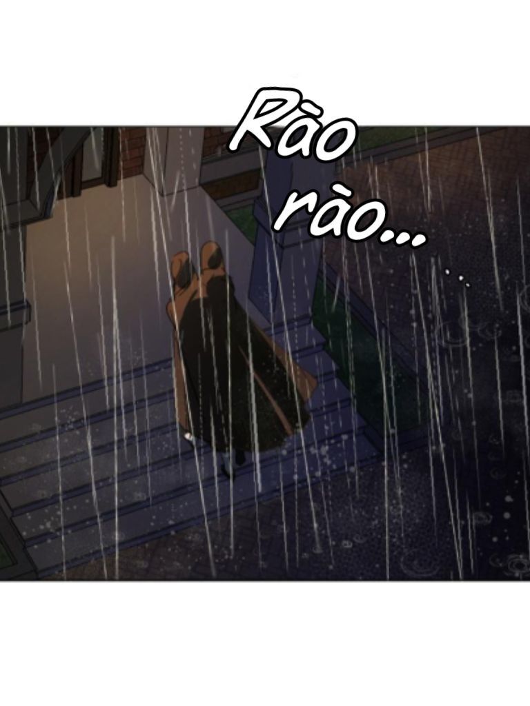 lamia orphe đã chết chapter 10 56