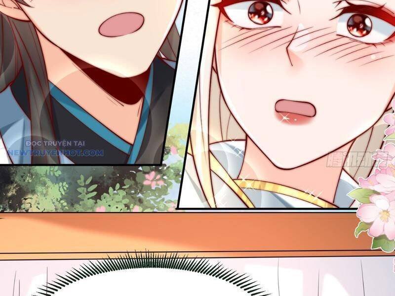 ta thực sự không muốn làm thần tiên chapter 17 88