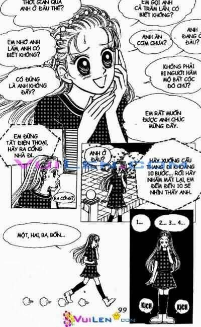 cô gái đến từ quá khứ chapter 7 96