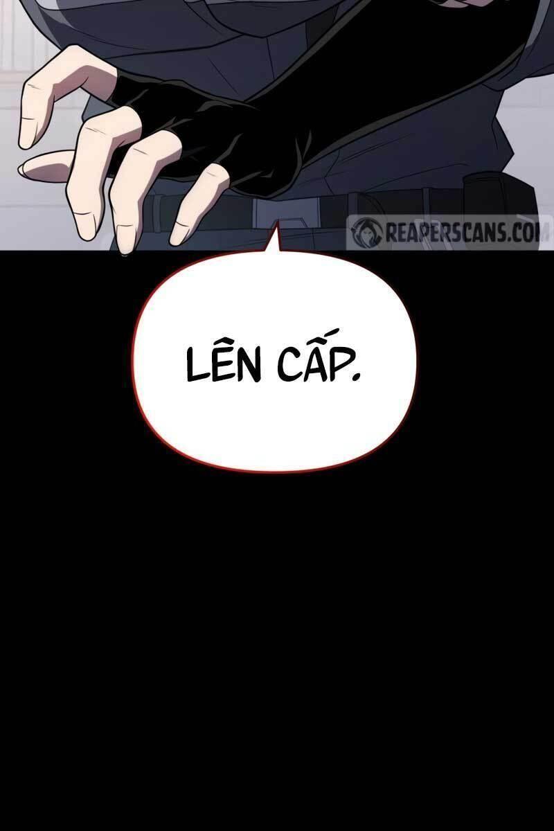 sự trở lại của người chơi sau 10000 năm chapter 28 89