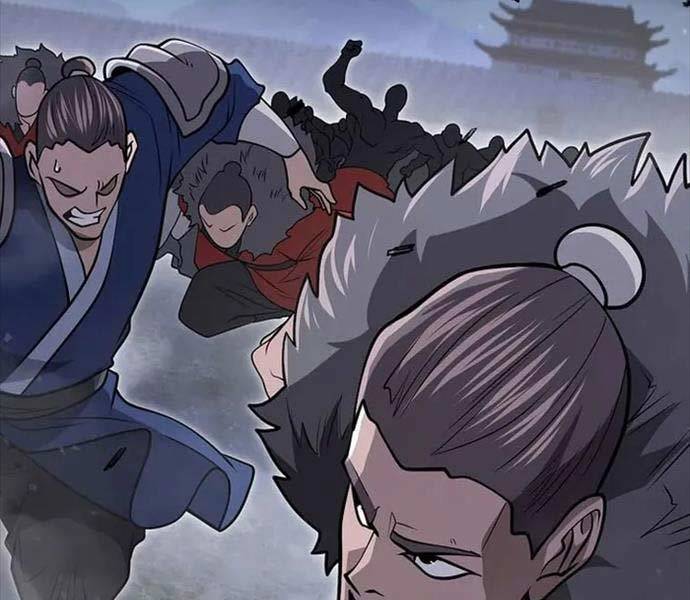 kiếm ma đạo chapter 70.5 124