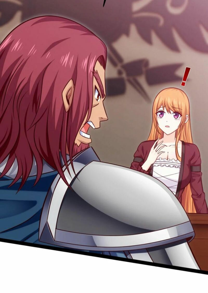 ma thú kiếm thánh dị giới tung hoành chapter 221 42