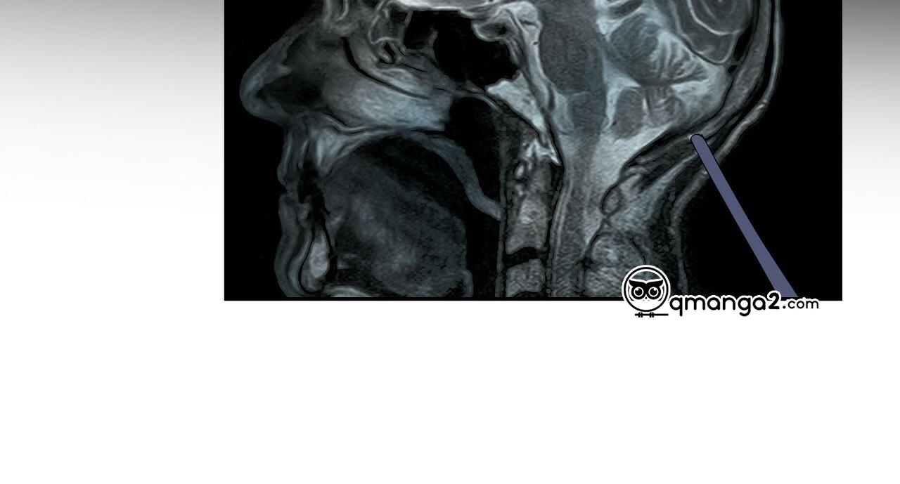 vị ngọt đôi môi chapter 2 33