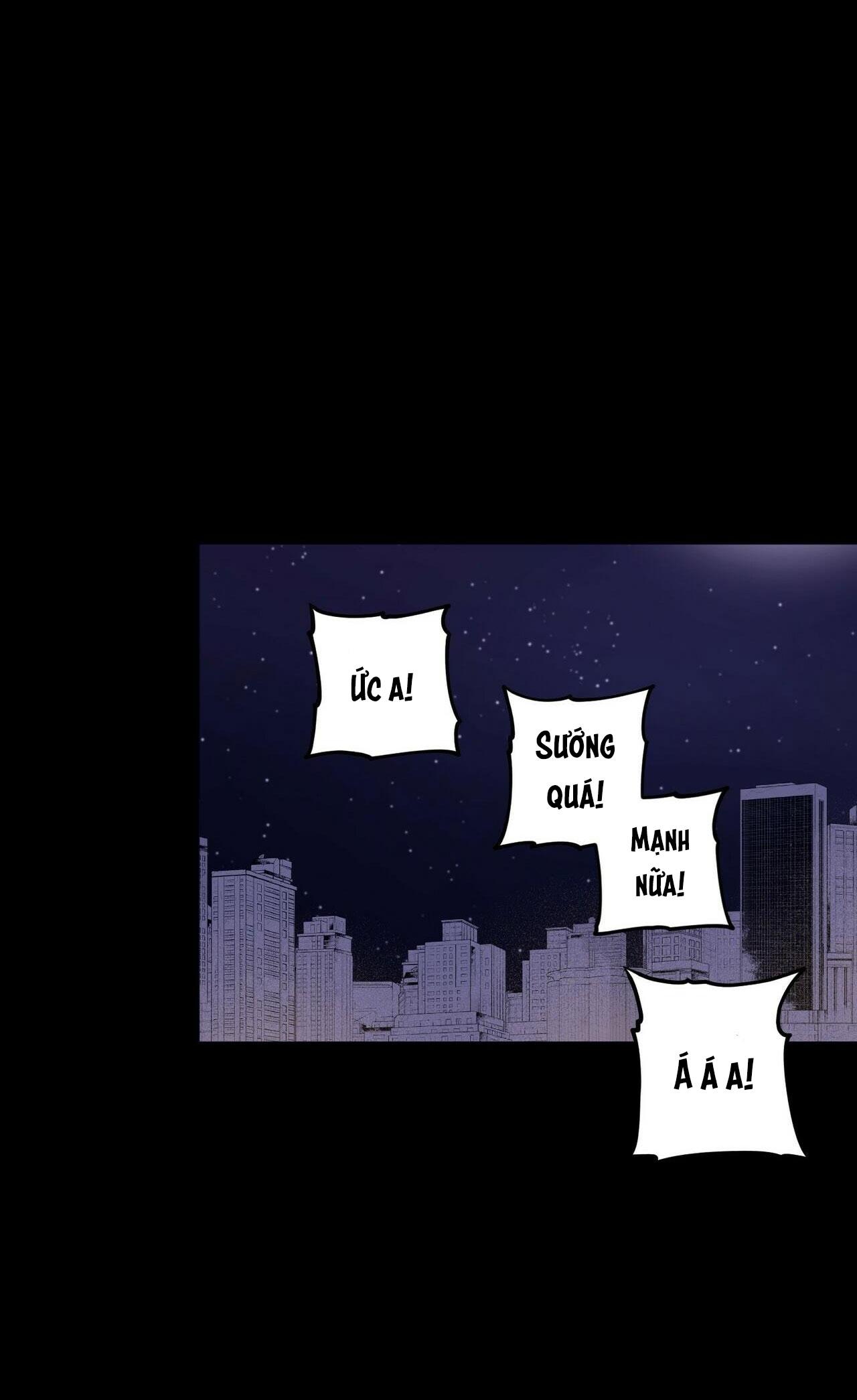 làm dâu nhà tài phiệt họ kang chapter 18 19