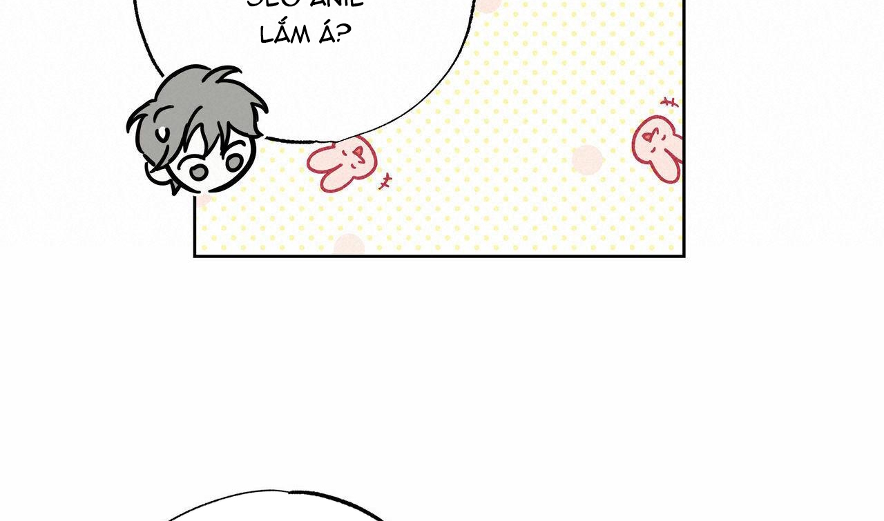 chàng giao pizza và gold palace chapter 25 226