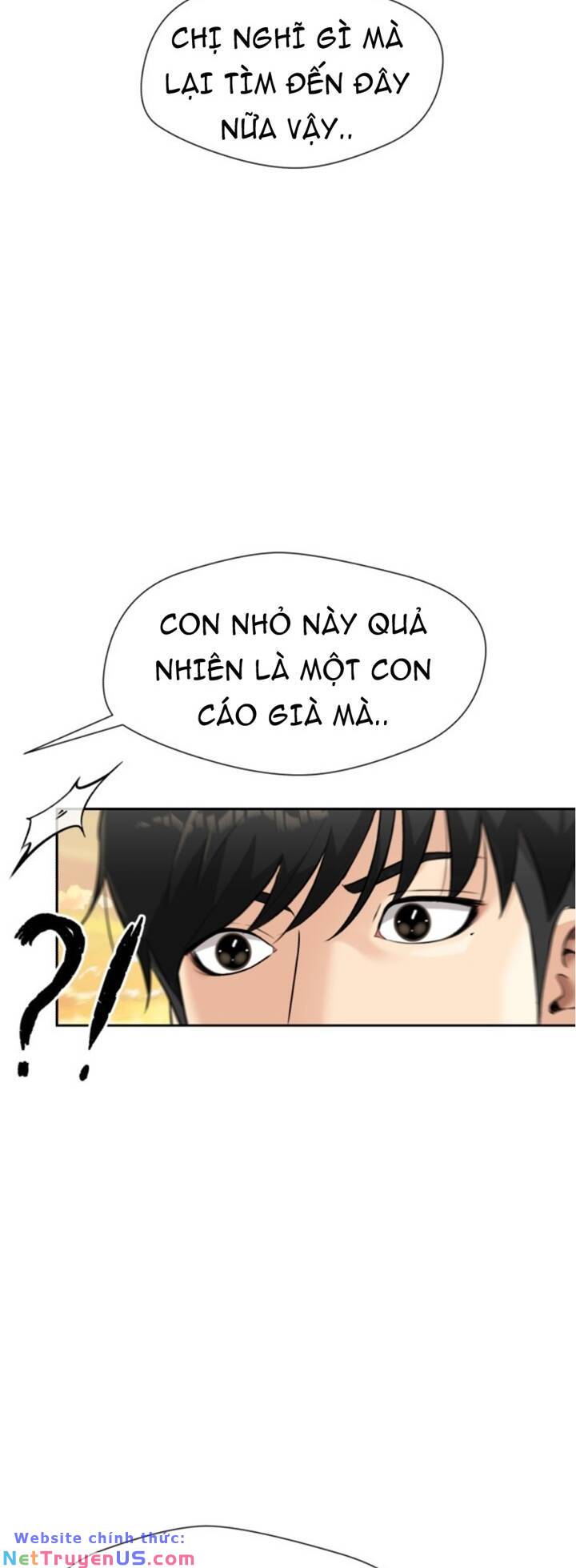 gương mặt thiên tài chapter 119 25