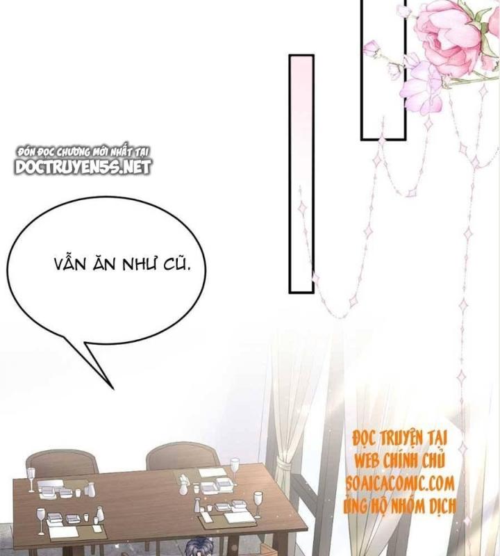 đại tiểu thư có thể có bụng dạ gì xấu chứ! (full) chapter 100 33