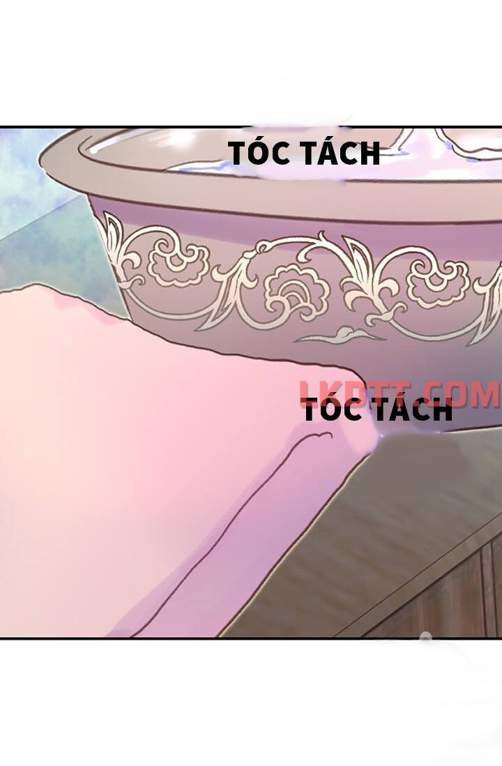 đừng xem thường nữ phụ chapter 130 25